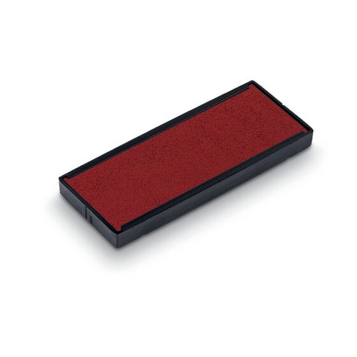 Trodat 6/4925 Ink Cartridge Red