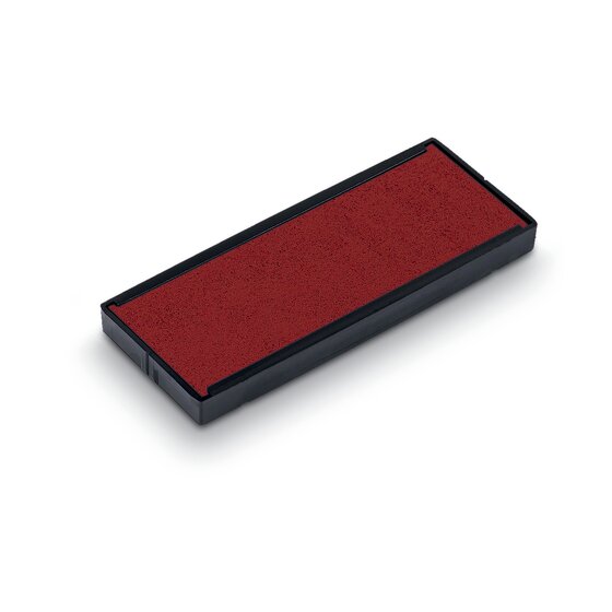 Trodat 6/4925 Ink Cartridge Red