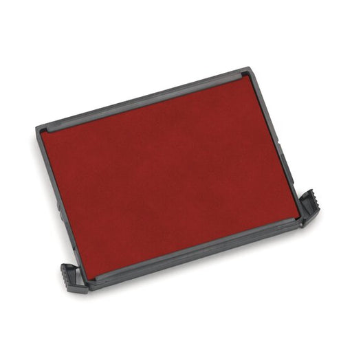 Trodat 6/4927 Ink Cartridge Red