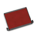 Trodat 6/4927 Ink Cartridge Red