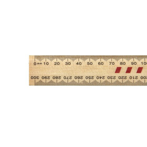 Celco Ruler 30CM