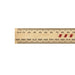 Celco Ruler 30CM