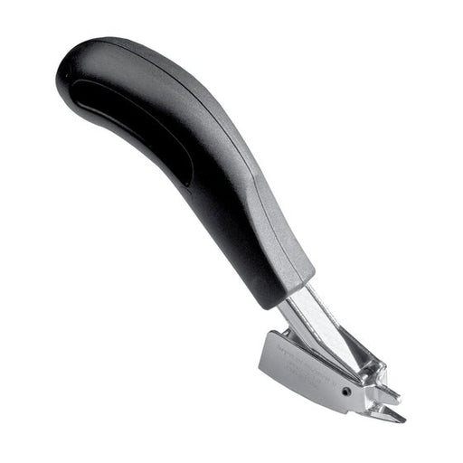 Rapid Tools Staple Remover R3 Heavy Duty
