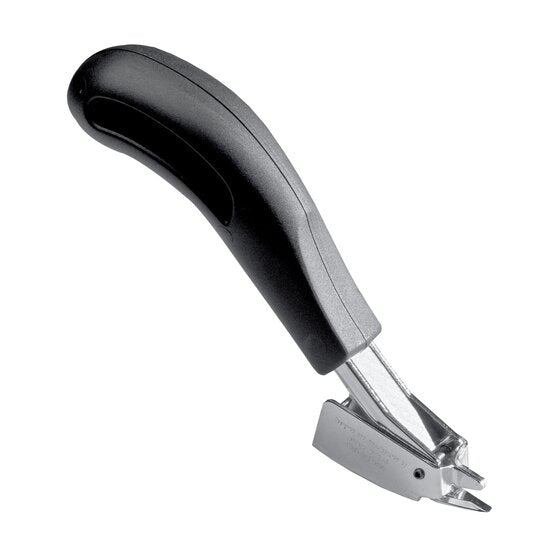 Rapid Tools Staple Remover R3 Heavy Duty