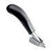 Rapid Tools Staple Remover R3 Heavy Duty