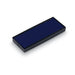 Trodat 6/4925 Ink Cartridge Blue