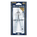 Helix Oxford Compass Spring Bow