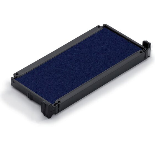 Trodat 6/4915 Ink Cartridge Blue Size 10