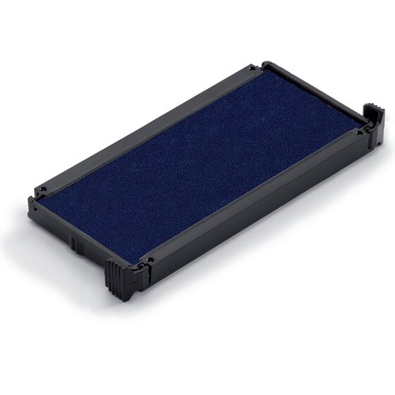 Trodat 6/4915 Ink Cartridge Blue Size 10