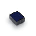 Trodat 6/4921 Ink Cartridge Blue Size 1
