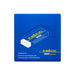 Celco Erasers Maxi DISP20