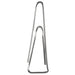 Celco Paper Clip 31MM Triangle Pack 200