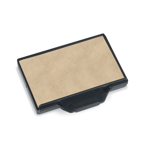 Trodat 6/56 Ink Cartridge Dry