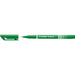 Stabilo Sensor Fineliner Green Box 10
