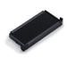 Trodat 6/4913 Ink Cartridge Black Size 9