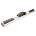 Helix Whiteboard Magnetic Ruler 60CM