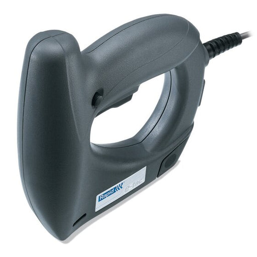 Rapid Tools Tacker E-tac Electric