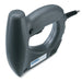 Rapid Tools Tacker E-tac Electric