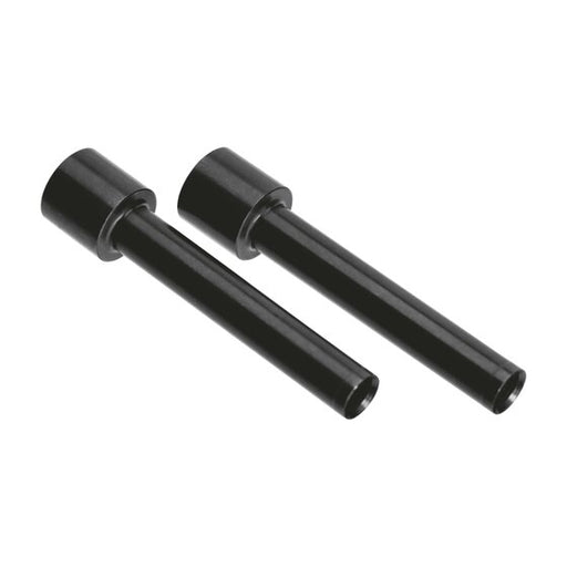 Rapid Spare Part HDC300 Cutters Pack 2