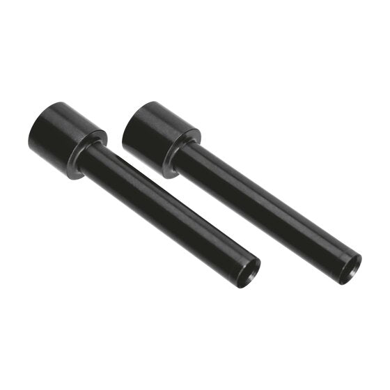 Rapid Spare Part HDC300 Cutters Pack 2