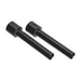 Rapid Spare Part HDC300 Cutters Pack 2