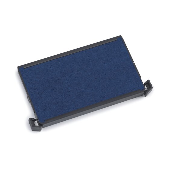 Trodat 6/4926 Ink Cartridge Blue