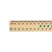 Celco Ruler 30CM