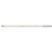 Stabilo Carbothello Pastel Pencil Titanium Wht