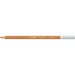 Stabilo Carbothello Pastel Pencil Burnt Ochre