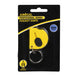 Celco Knife Cutter Pocket
