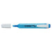 Stabilo Swing Cool Highlighter Blue Box 10