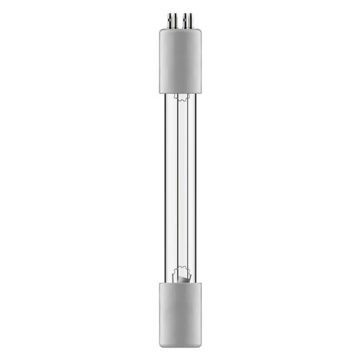 Trusens Z3000 Replacement Uv Lamp