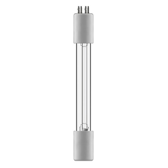 Trusens Z3000 Replacement Uv Lamp