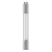 Trusens Z3000 Replacement Uv Lamp