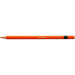 Stabilo All Pencil Orange Box 12