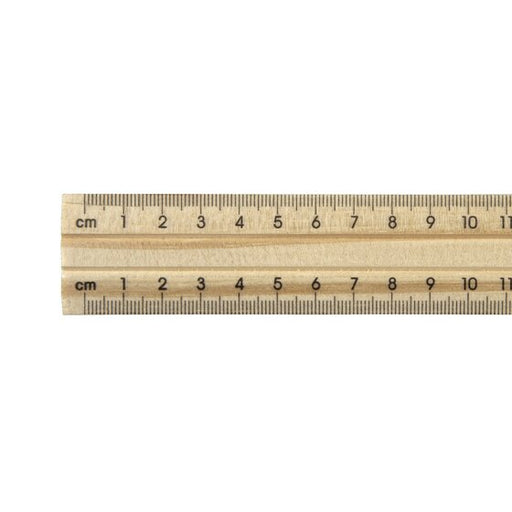 Celco Ruler 30CM