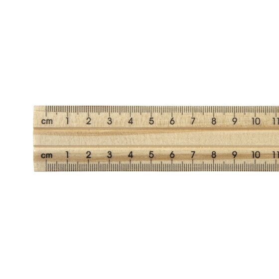 Celco Ruler 30CM