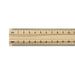 Celco Ruler 30CM
