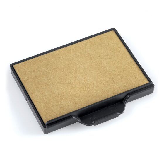 Trodat 6/58 Ink Cartridge Dry