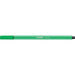Stabilo Pen 68 Fibre Tip Pen Green