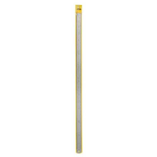 Celco Ruler 1M Metal