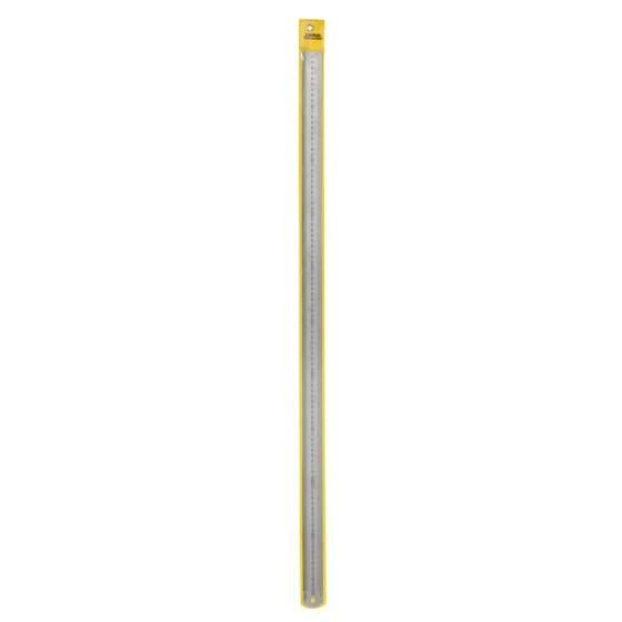 Celco Ruler 1M Metal