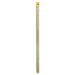 Celco Ruler 1M Metal