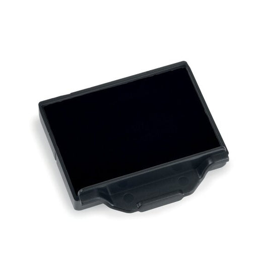 Trodat 6/50 Ink Cartridge Black