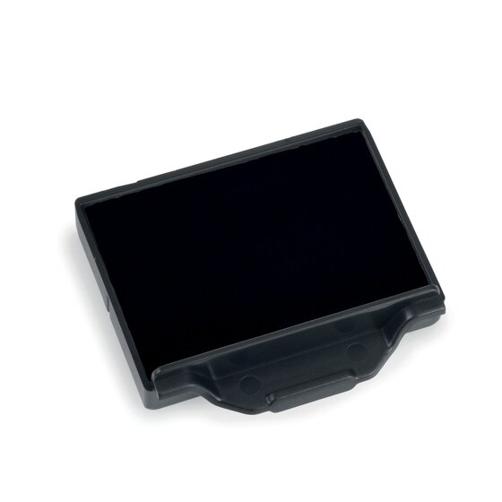 Trodat 6/50 Ink Cartridge Black