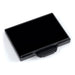Trodat 6/58 Ink Cartridge Black