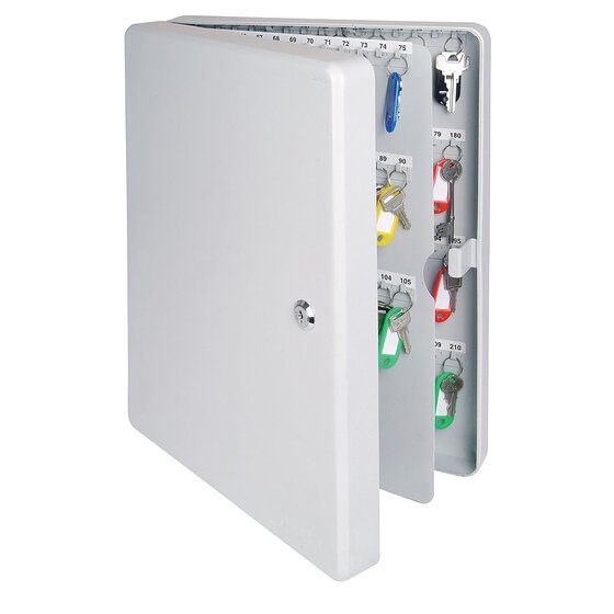 Helix Key Cabinet 200 Keys