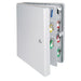 Helix Key Cabinet 200 Keys