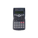 Jastek CS1 Scientific Calculator