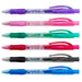 Stabilo Marathon Ballpoint Pen Medium Blue Box 10